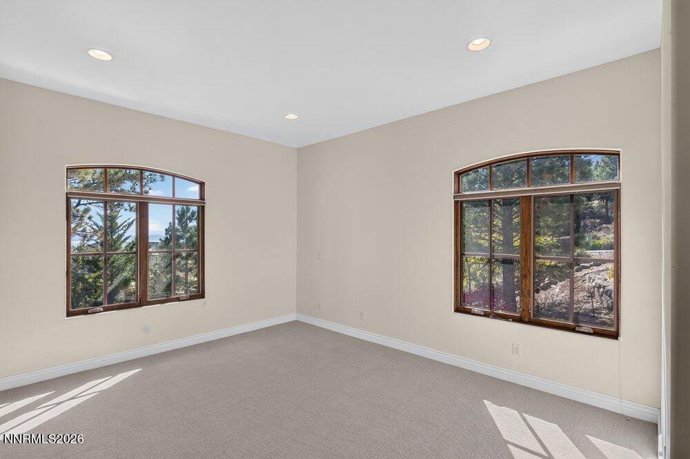 4810 W Pinewild Road Property Photo 46