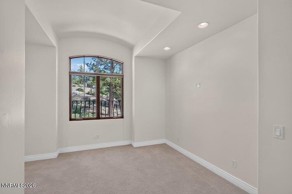 4810 W Pinewild Road Property Photo 47