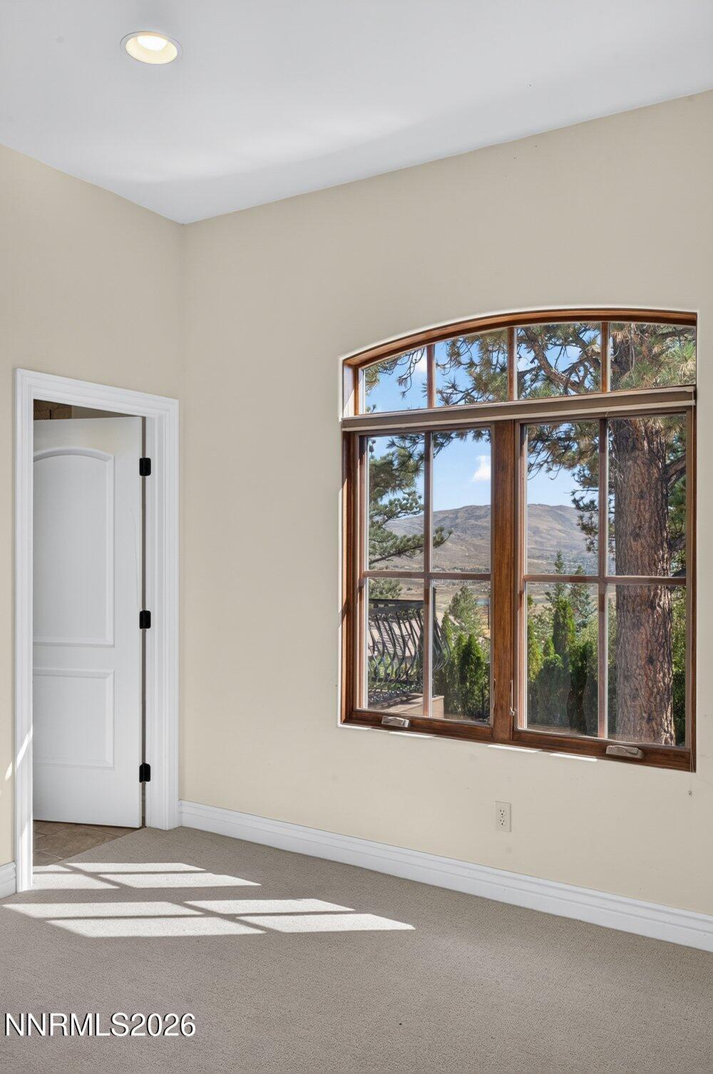 4810 W Pinewild Road Property Photo 47
