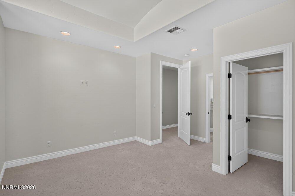 4810 W Pinewild Road Property Photo 48