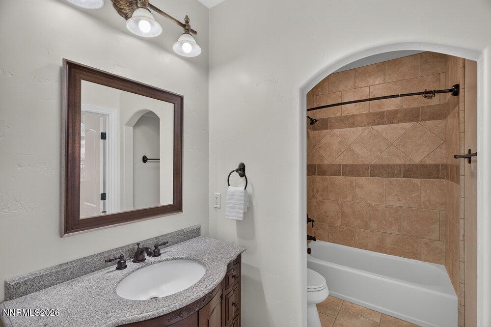 4810 W Pinewild Road Property Photo 49