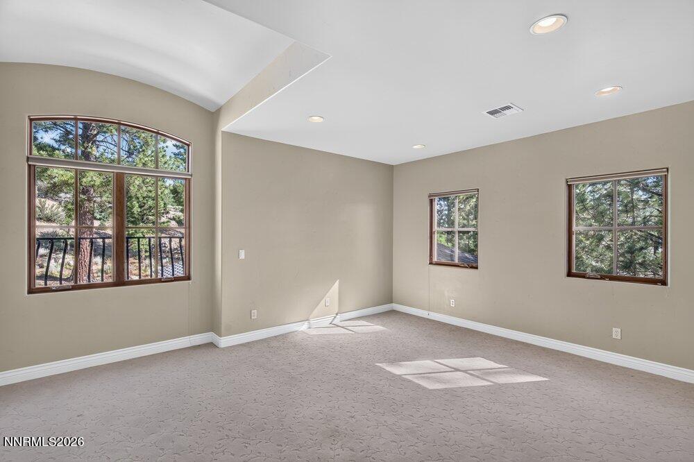 4810 W Pinewild Road Property Photo 50