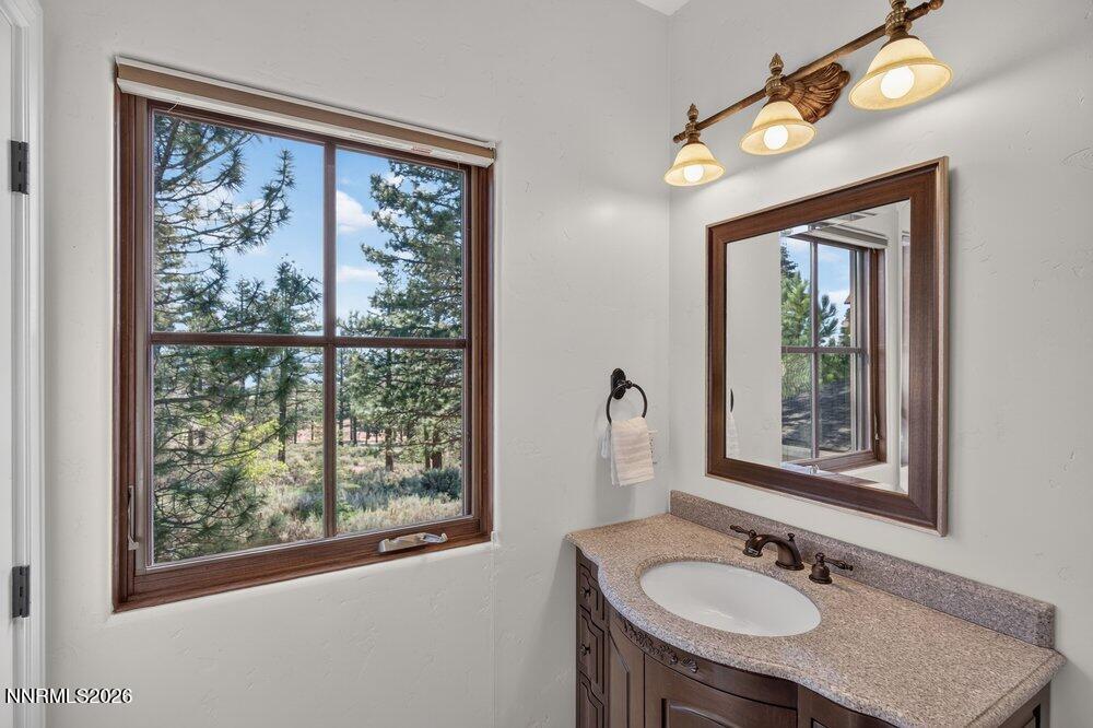 4810 W Pinewild Road Property Photo 52