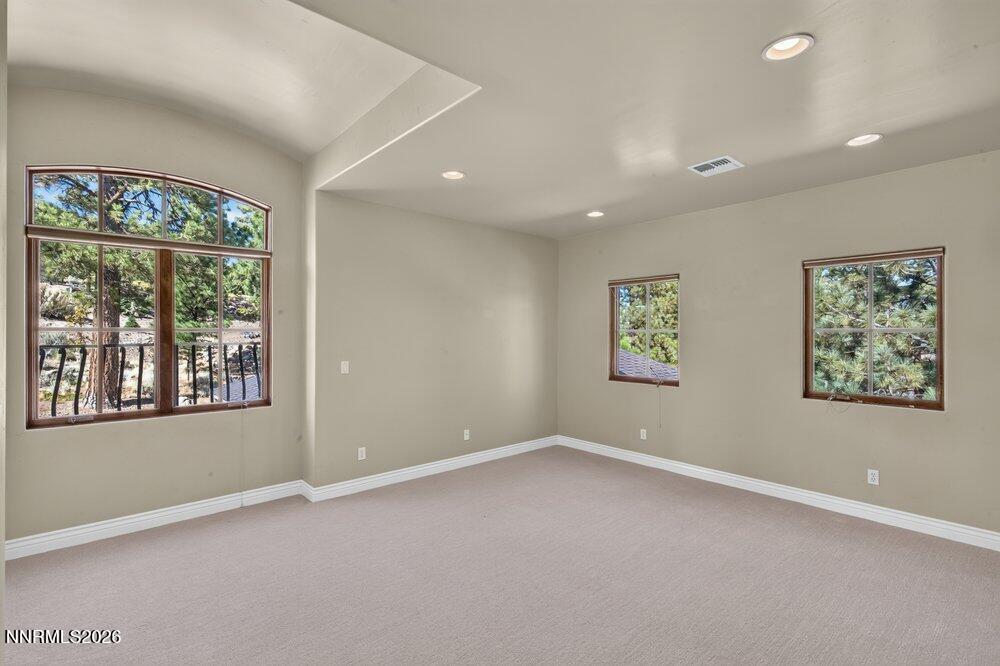 4810 W Pinewild Road Property Photo 52