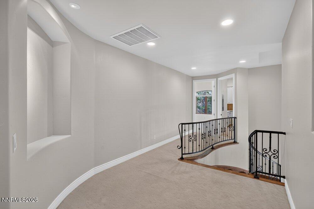 4810 W Pinewild Road Property Photo 53