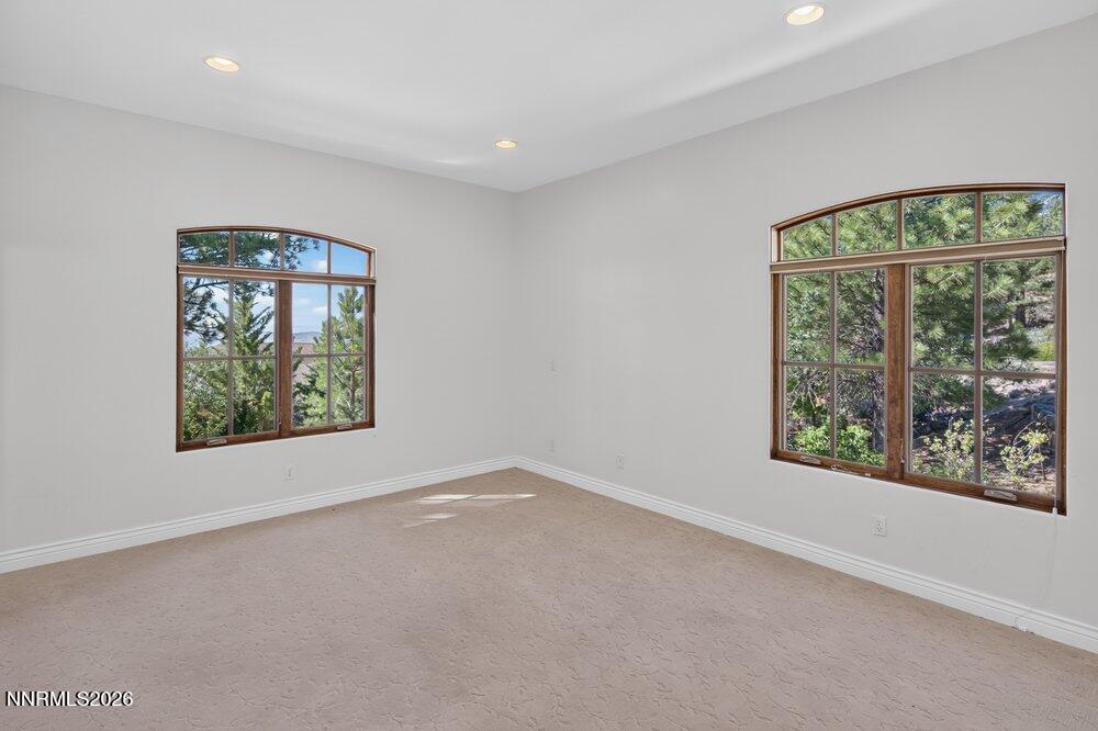 4810 W Pinewild Road Property Photo 54