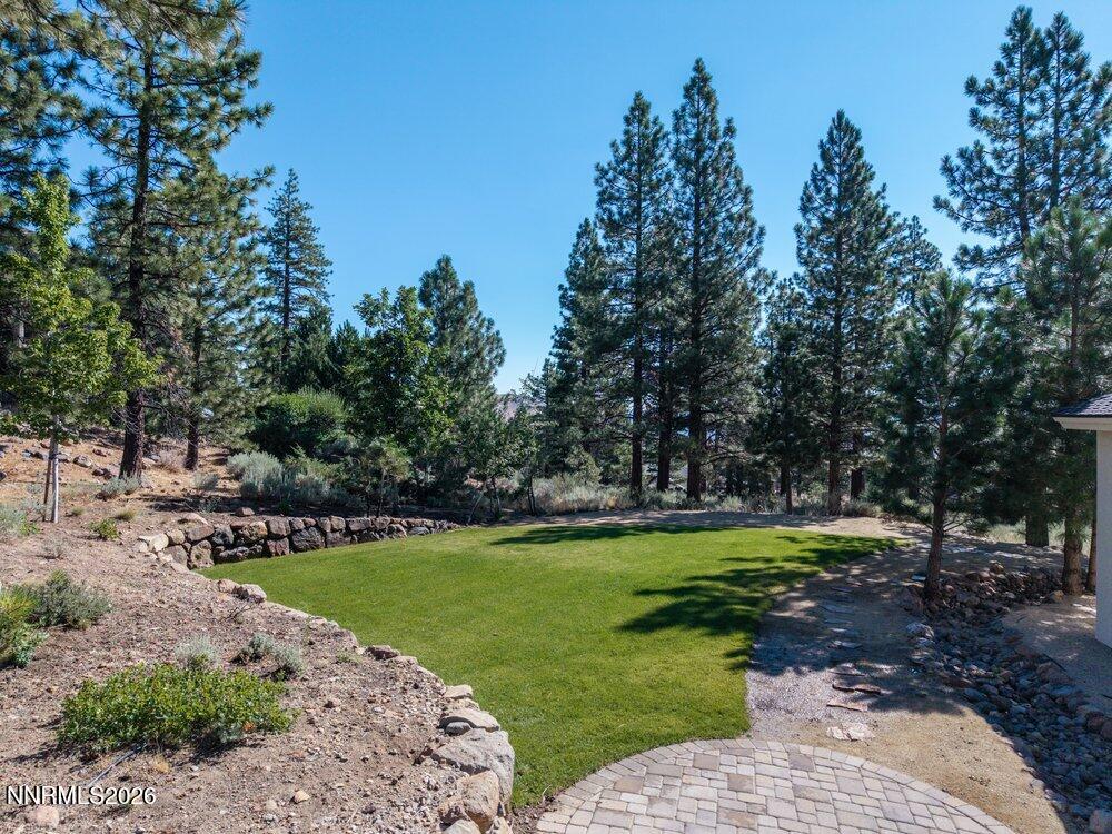 4810 W Pinewild Road Property Photo 60