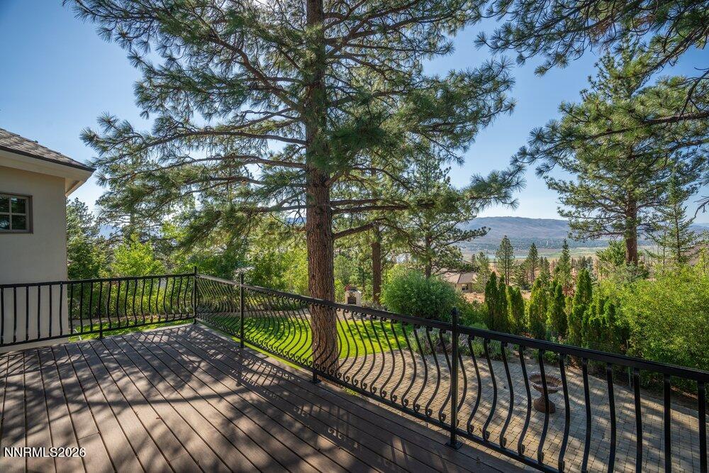 4810 W Pinewild Road Property Photo 66