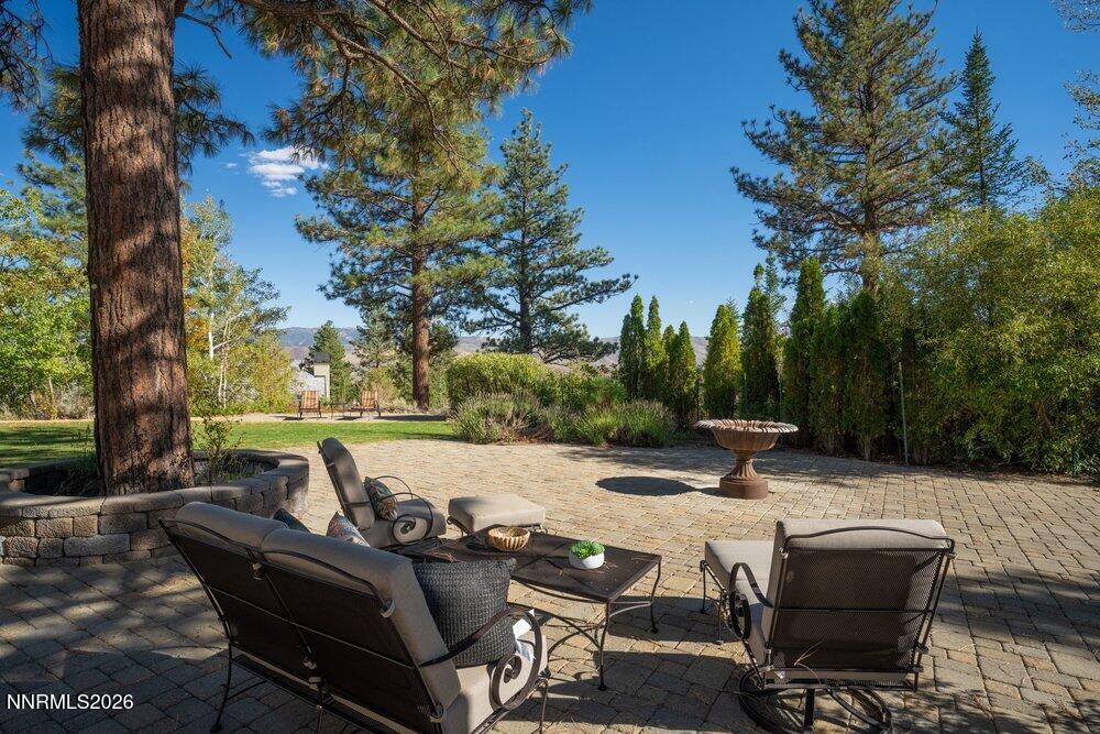 4810 W Pinewild Road Property Photo 66