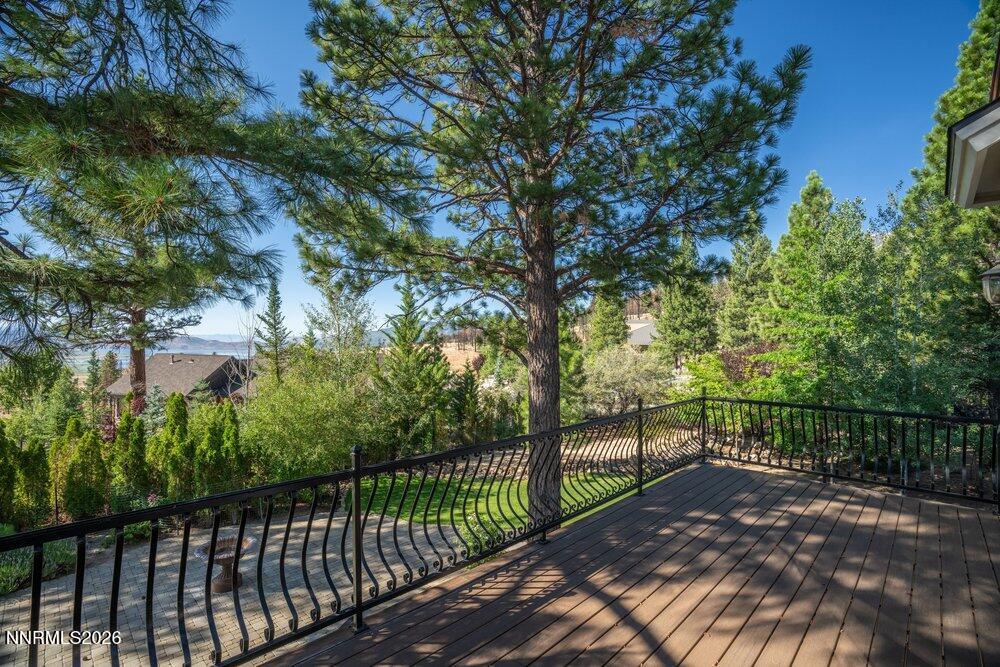 4810 W Pinewild Road Property Photo 68