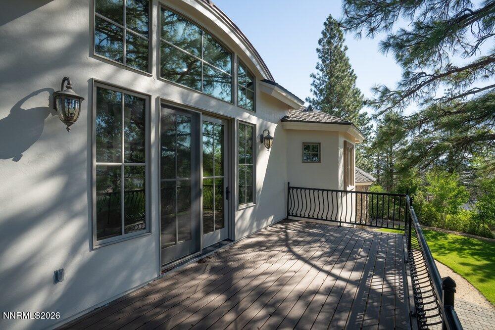 4810 W Pinewild Road Property Photo 69