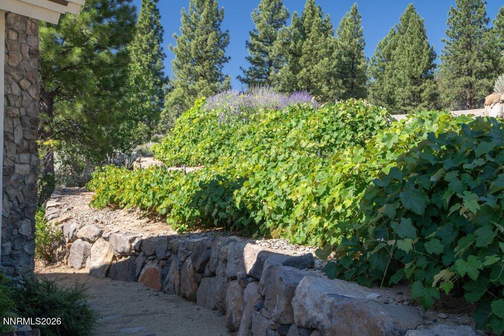 4810 W Pinewild Road Property Photo 71