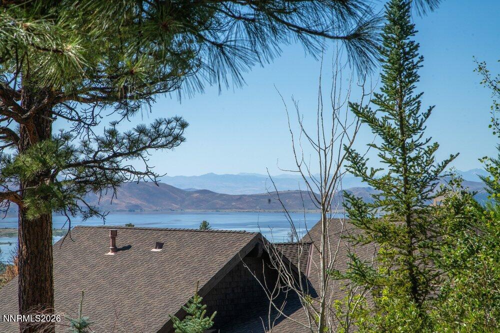 4810 W Pinewild Road Property Photo 74