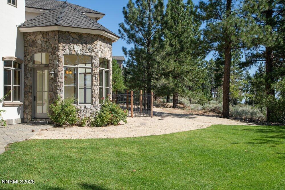 4810 W Pinewild Road Property Photo 77