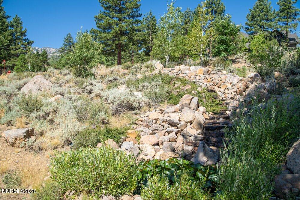 4810 W Pinewild Road Property Photo 85