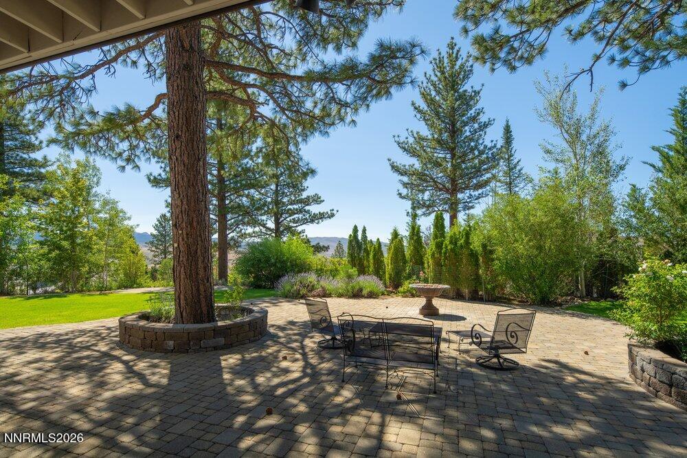 4810 W Pinewild Road Property Photo 86