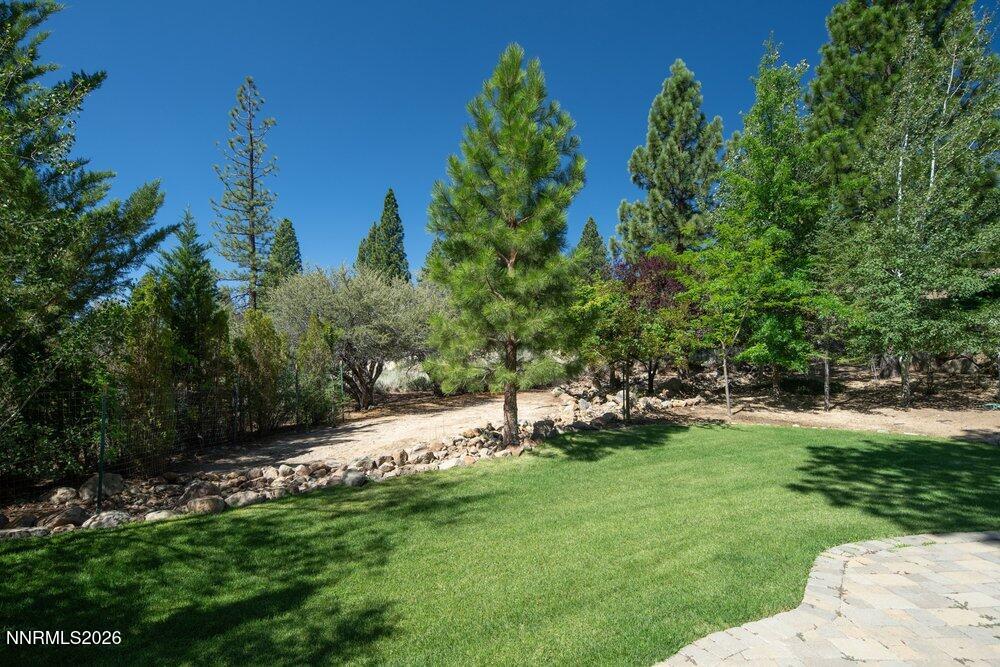 4810 W Pinewild Road Property Photo 87