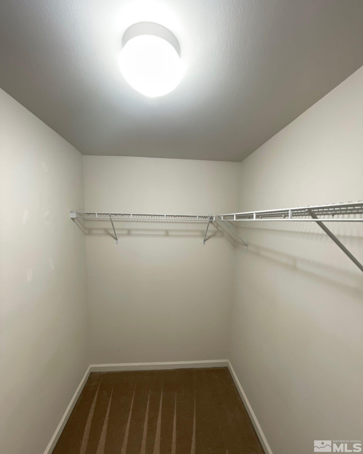 1450 Idlewild Drive Property Photo 8