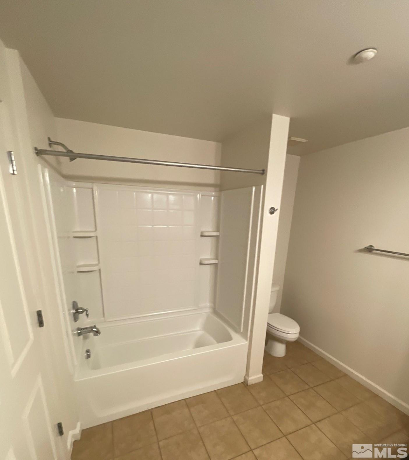 1450 Idlewild Drive Property Photo 10