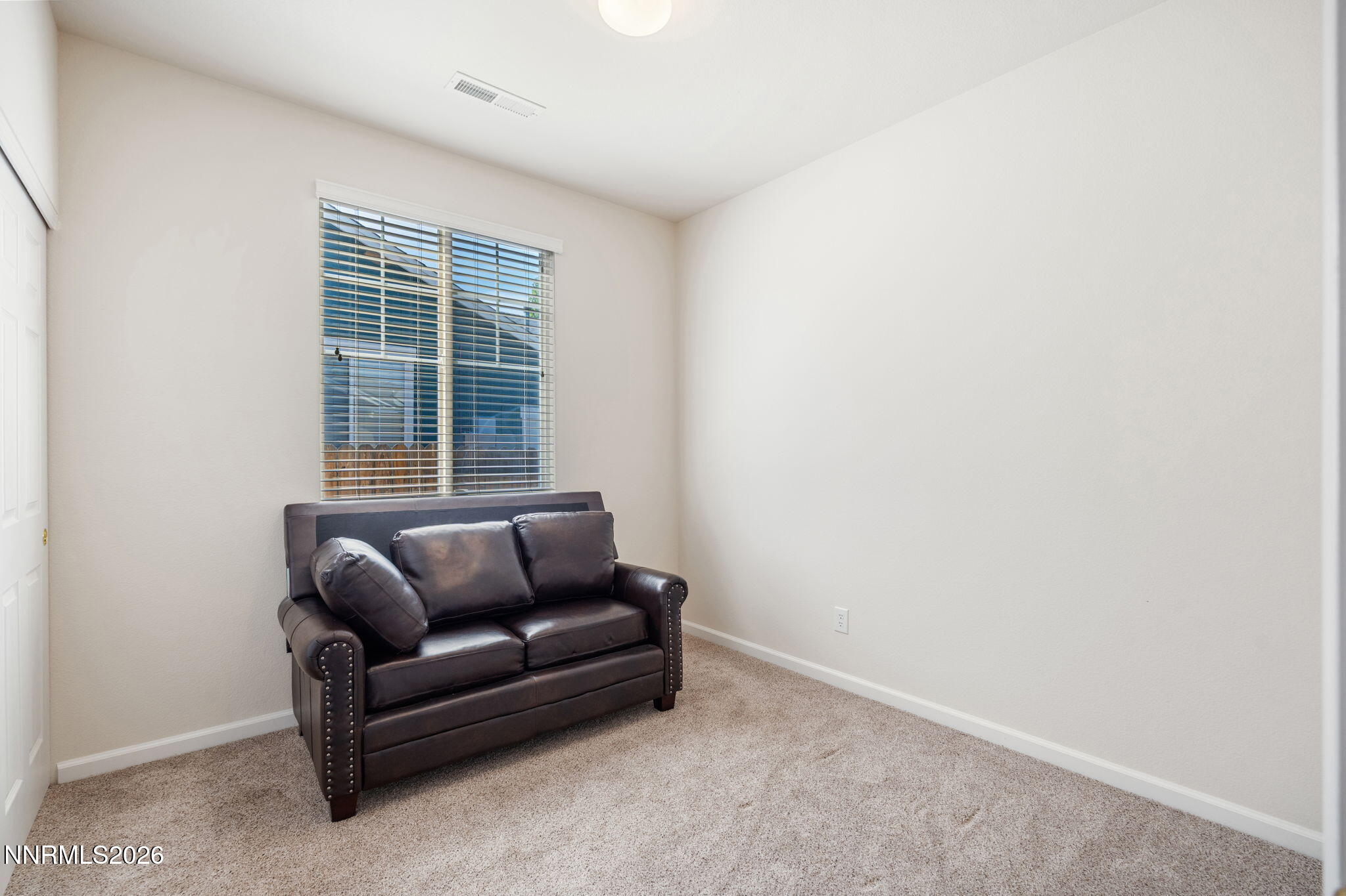 8936 Finnsech Drive Property Photo 19