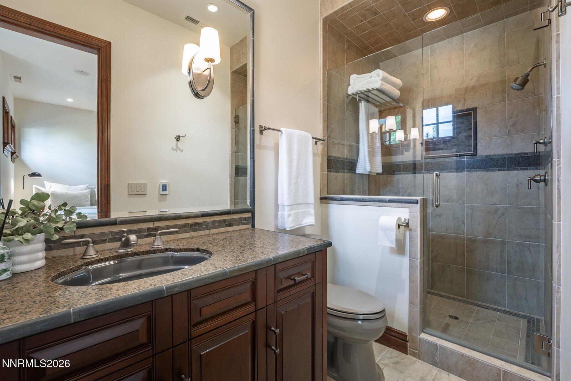 12360 High Vista Drive Property Photo 72