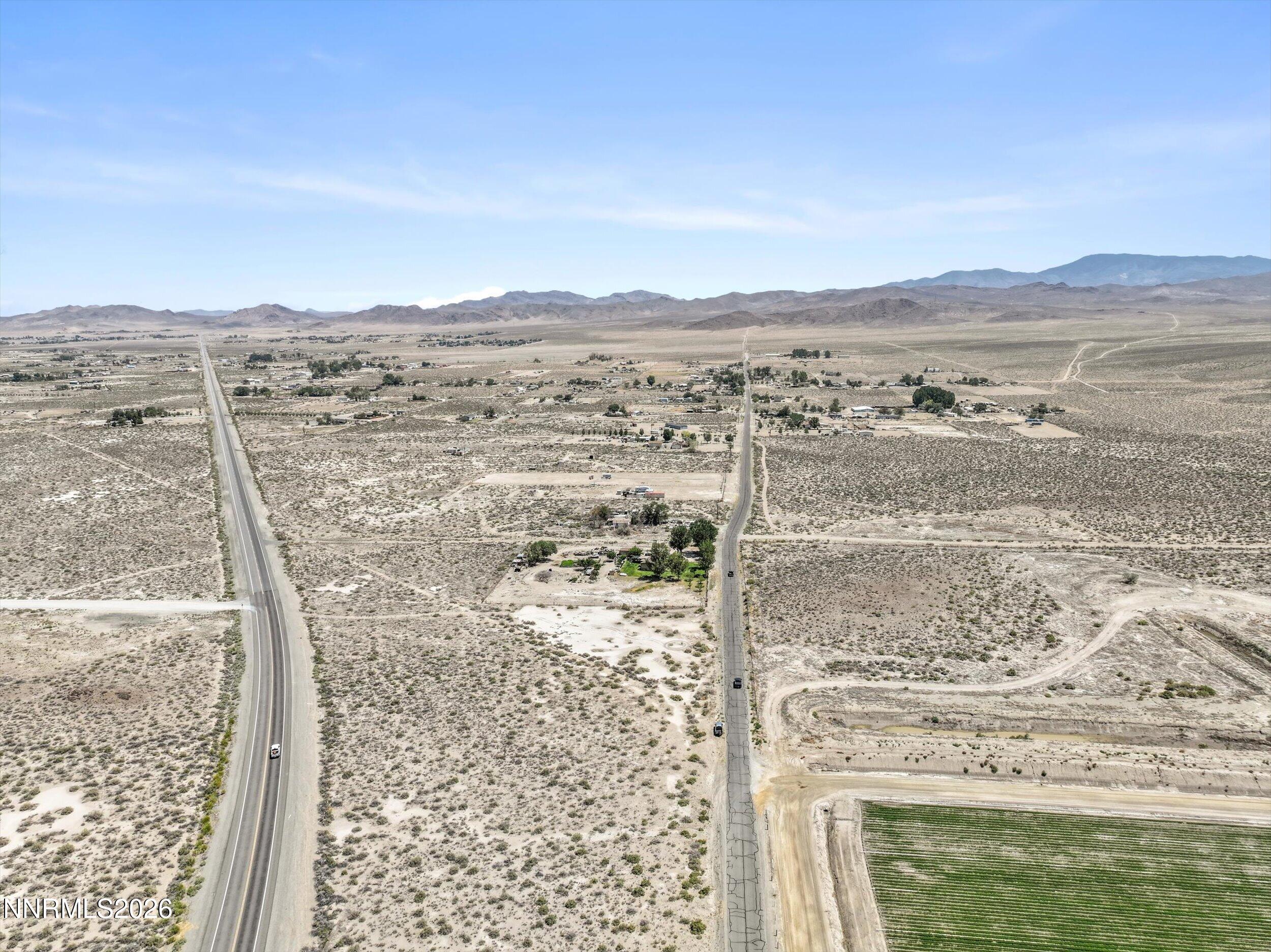 0-140 N/a Property Photo 1