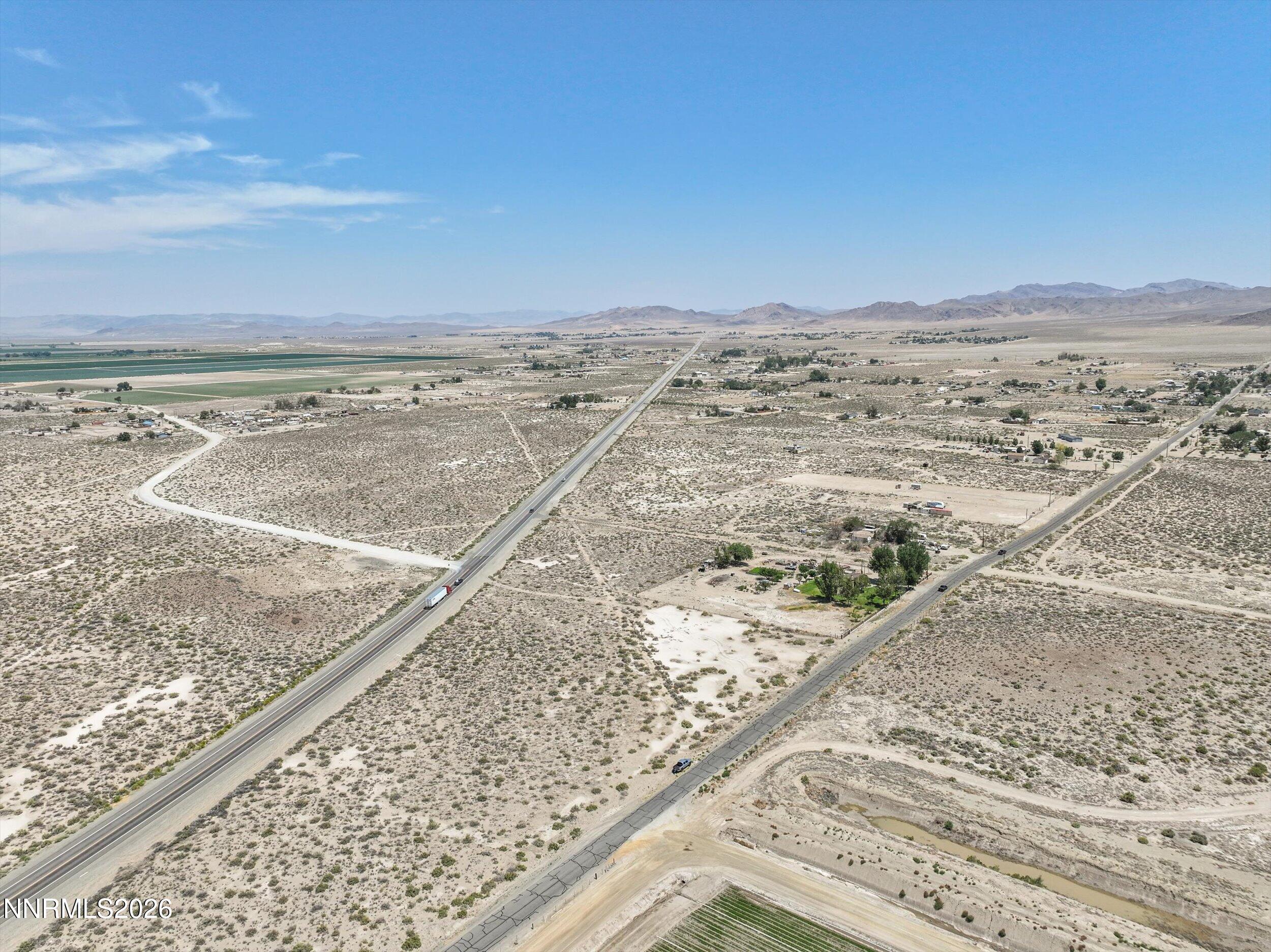 0-140 N/a Property Photo 2