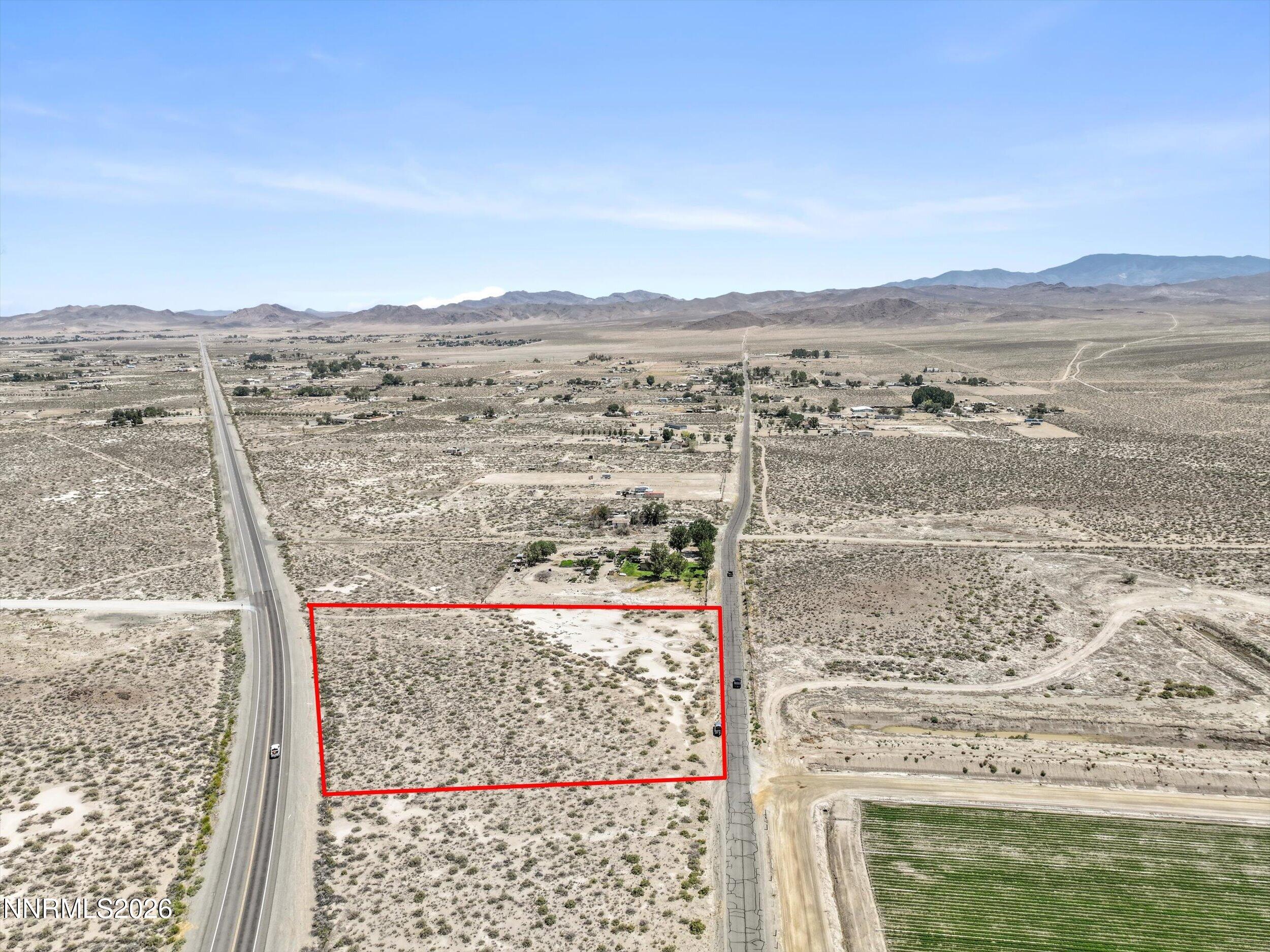 0-140 N/a Property Photo 6
