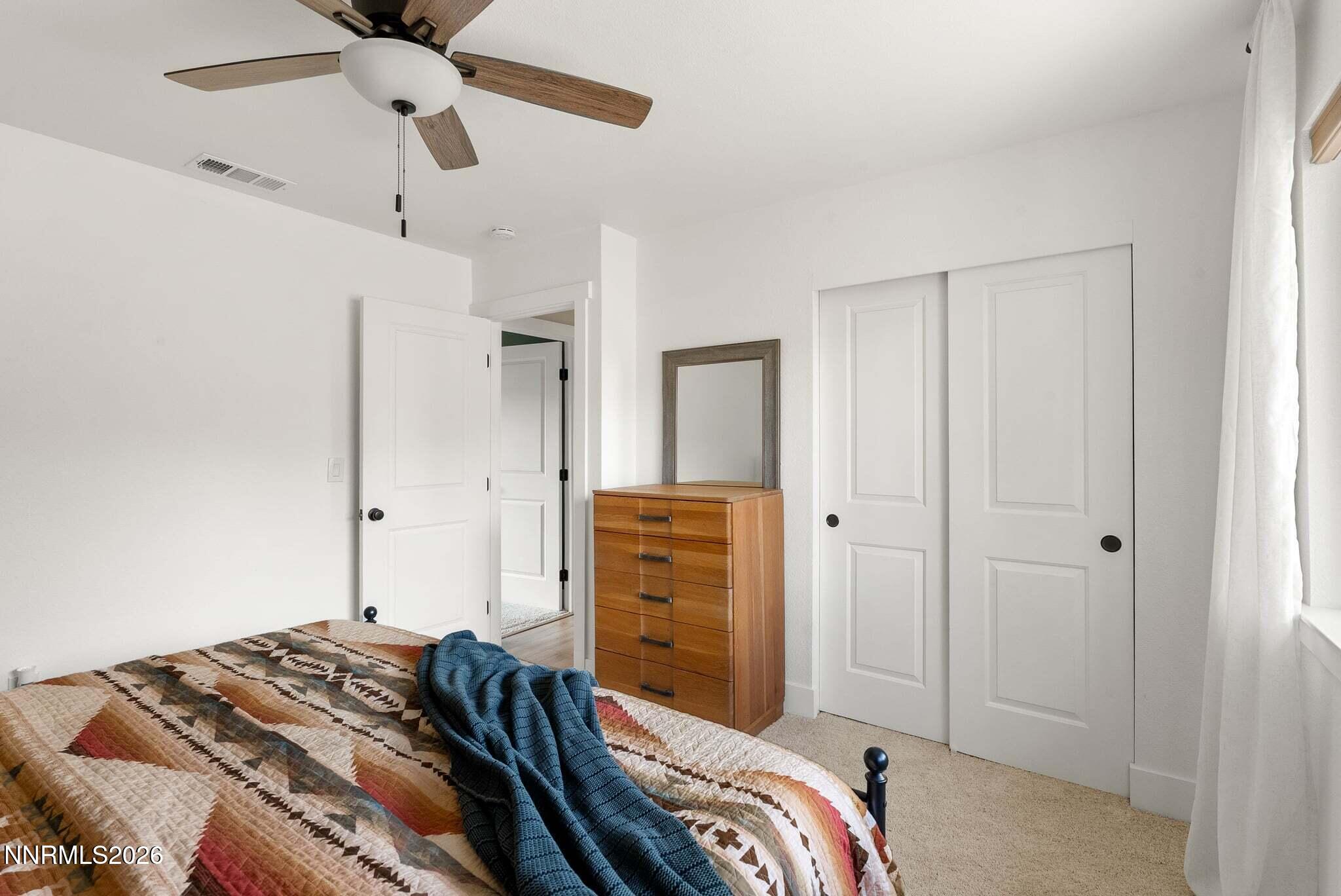 105 Cheyenne Drive Property Photo 23