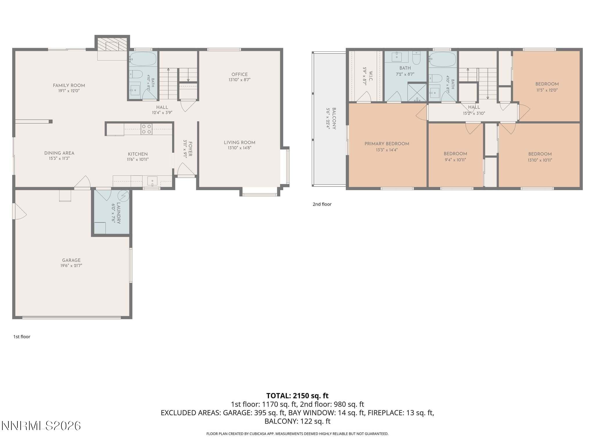 105 Cheyenne Drive Property Photo 50
