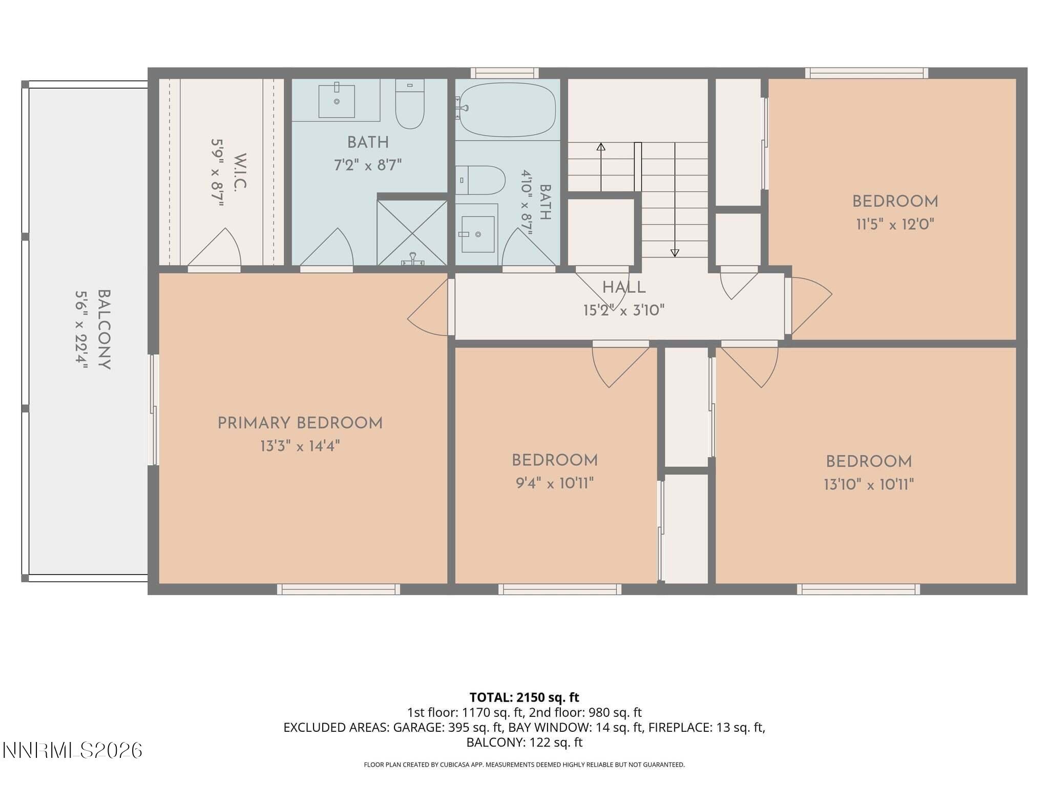 105 Cheyenne Drive Property Photo 51