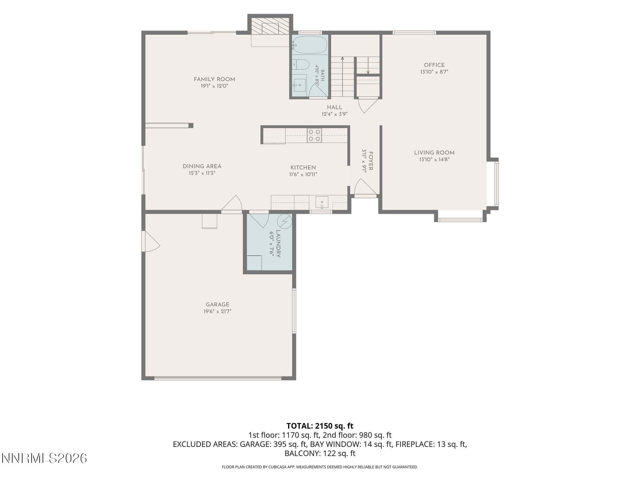 105 Cheyenne Drive Property Photo 52