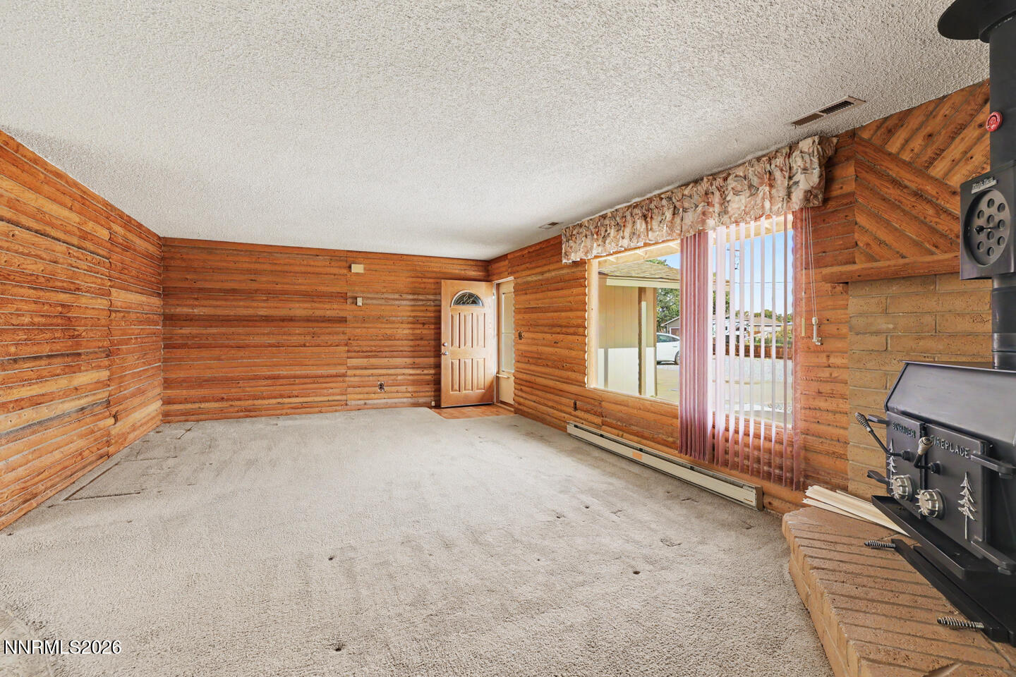 3225 Silver State Avenue Property Photo 3
