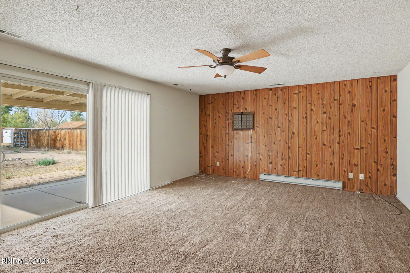3225 Silver State Avenue Property Photo 5