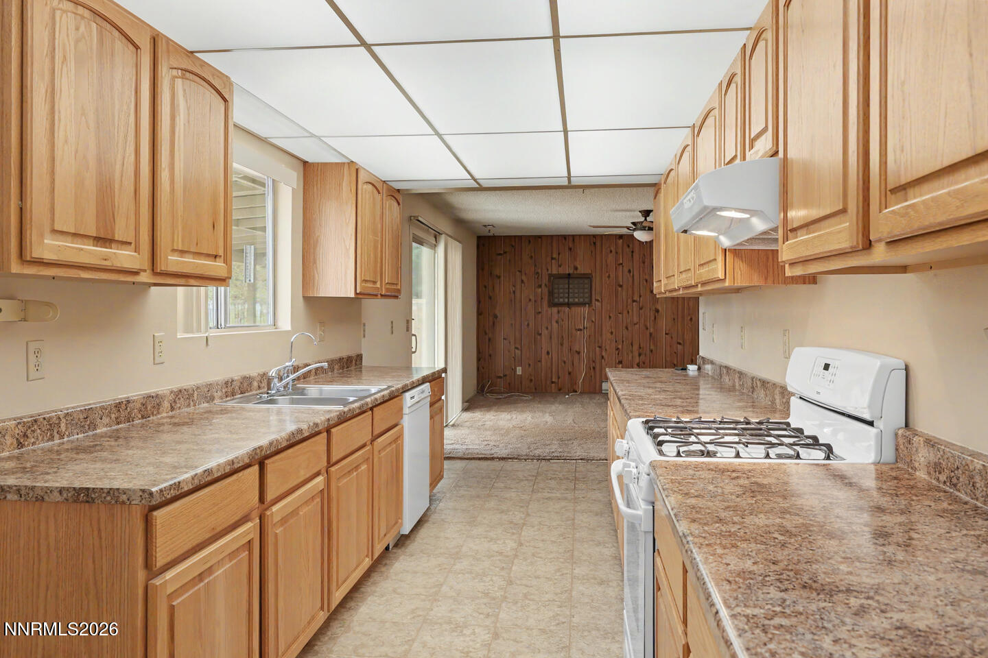 3225 Silver State Avenue Property Photo 7