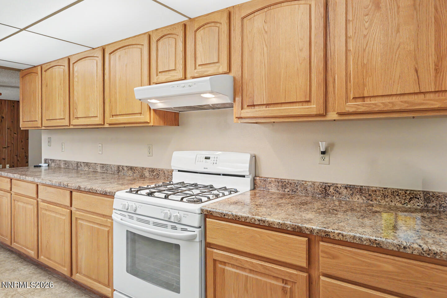 3225 Silver State Avenue Property Photo 8