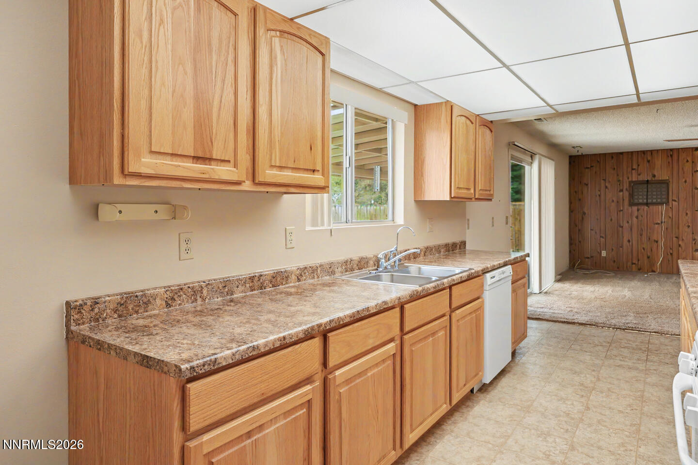 3225 Silver State Avenue Property Photo 9