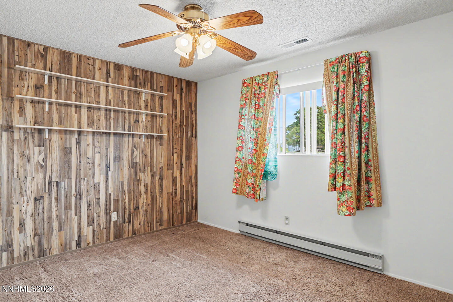 3225 Silver State Avenue Property Photo 11