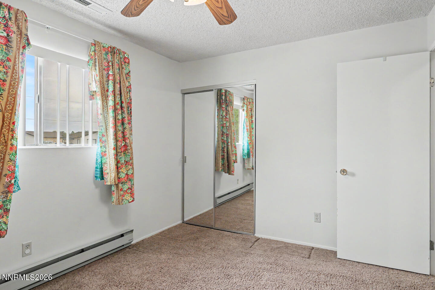 3225 Silver State Avenue Property Photo 12