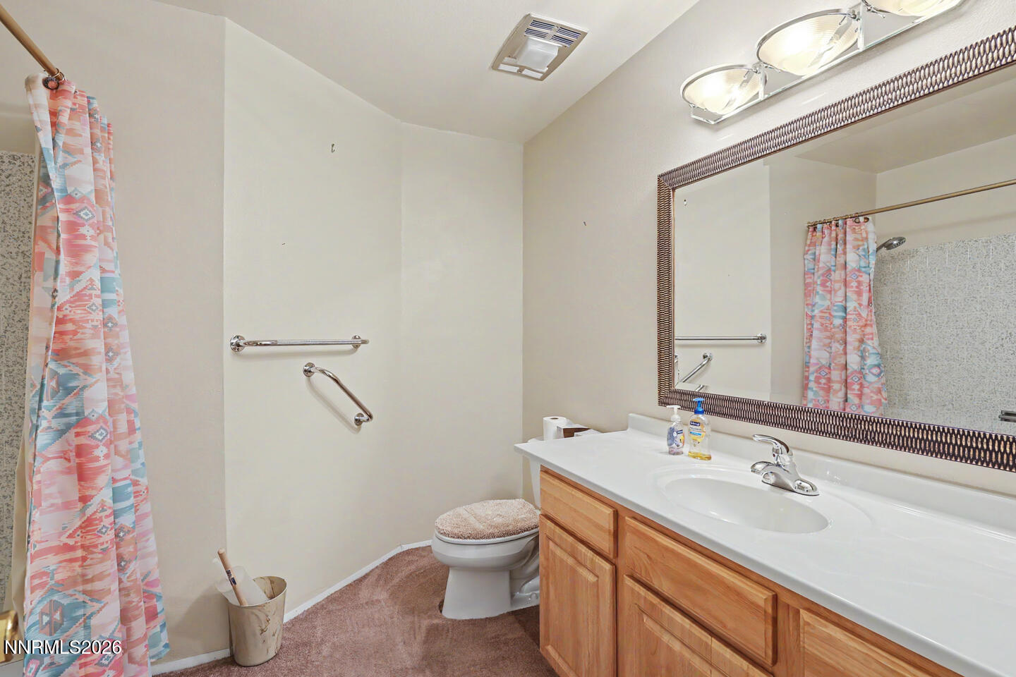 3225 Silver State Avenue Property Photo 13