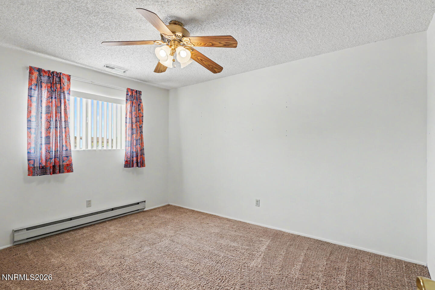 3225 Silver State Avenue Property Photo 15