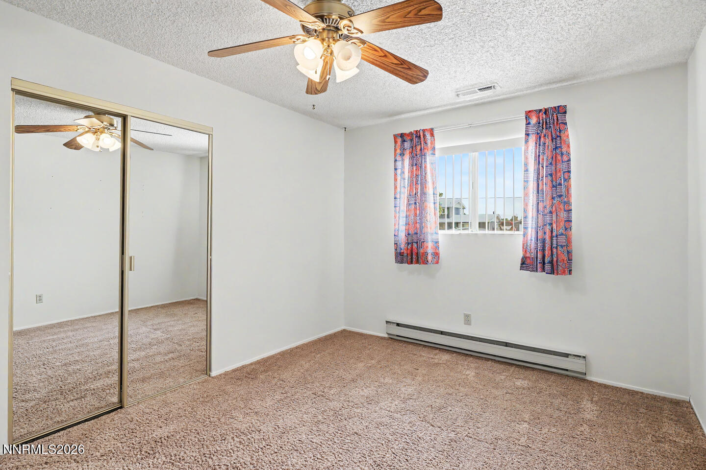 3225 Silver State Avenue Property Photo 16