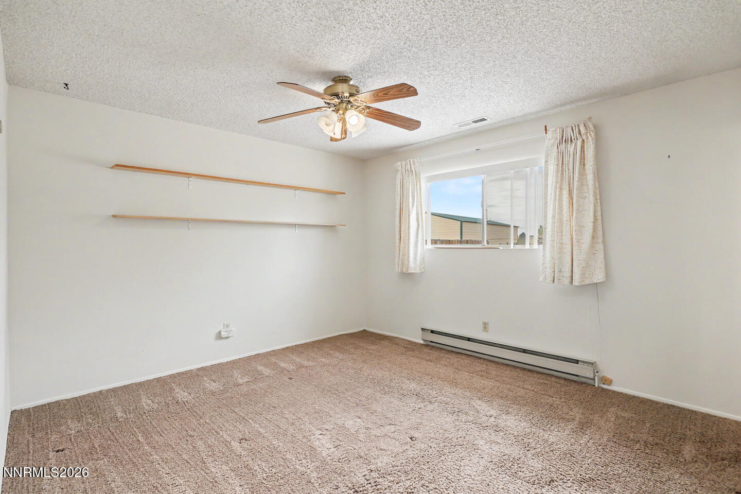 3225 Silver State Avenue Property Photo 17