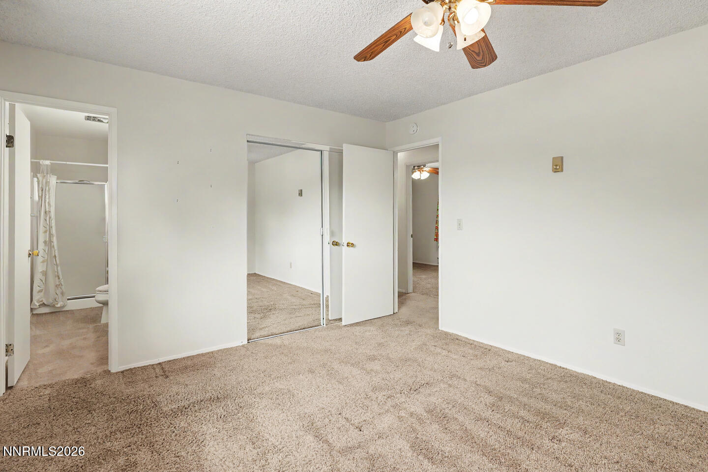3225 Silver State Avenue Property Photo 18