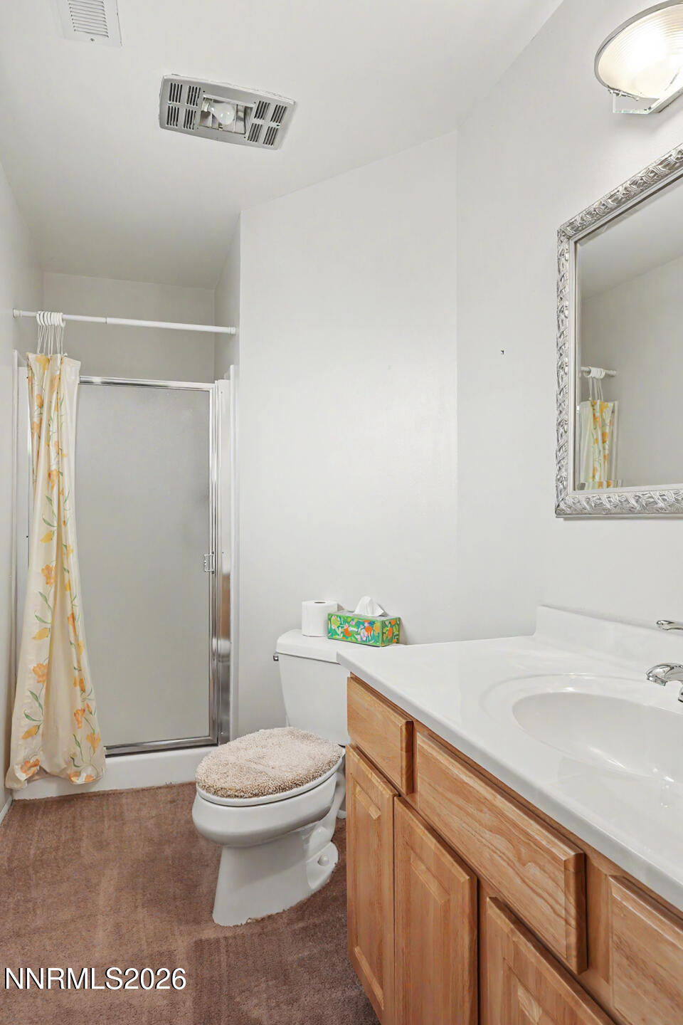 3225 Silver State Avenue Property Photo 19