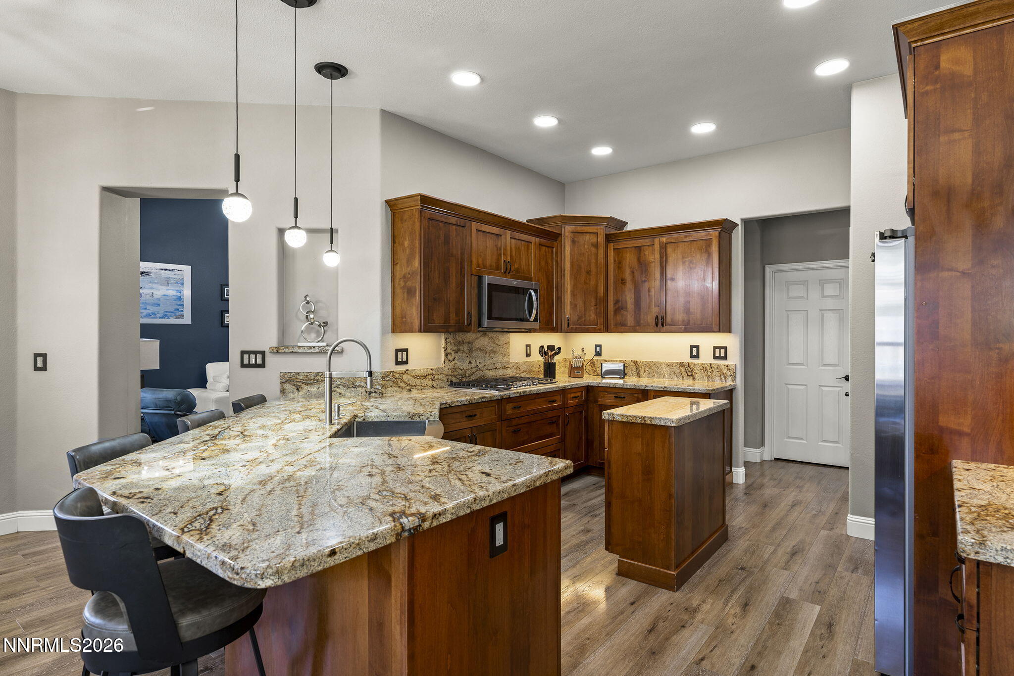 9684 Rolling Rock Way Property Photo 11