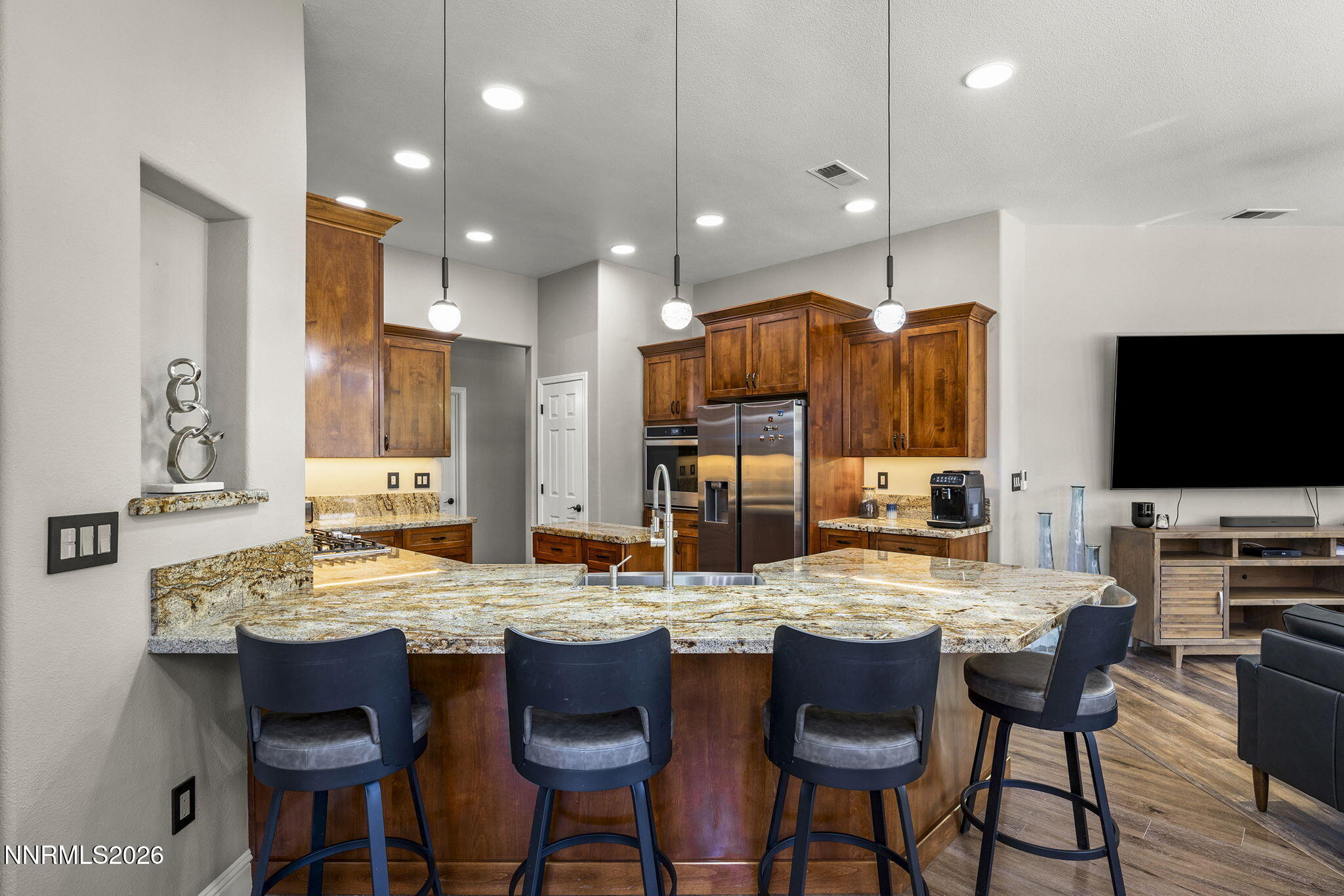 9684 Rolling Rock Way Property Photo 12