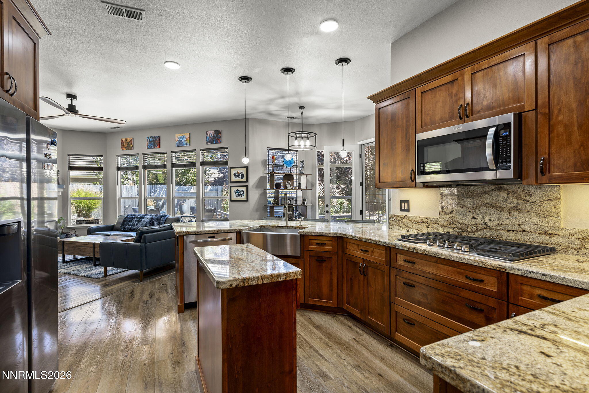 9684 Rolling Rock Way Property Photo 13