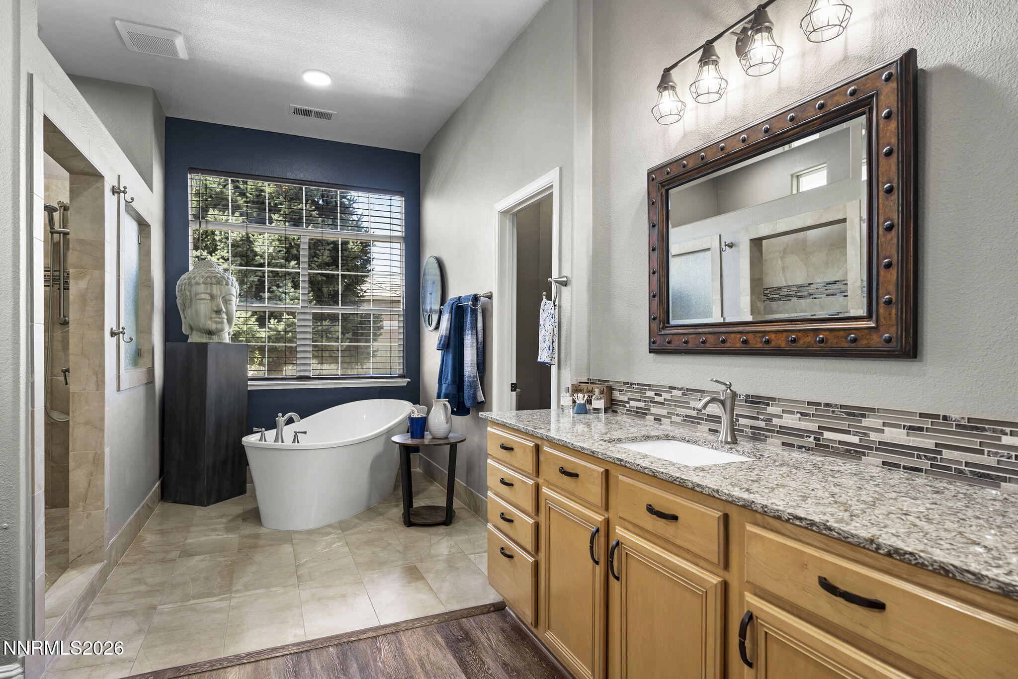 9684 Rolling Rock Way Property Photo 16