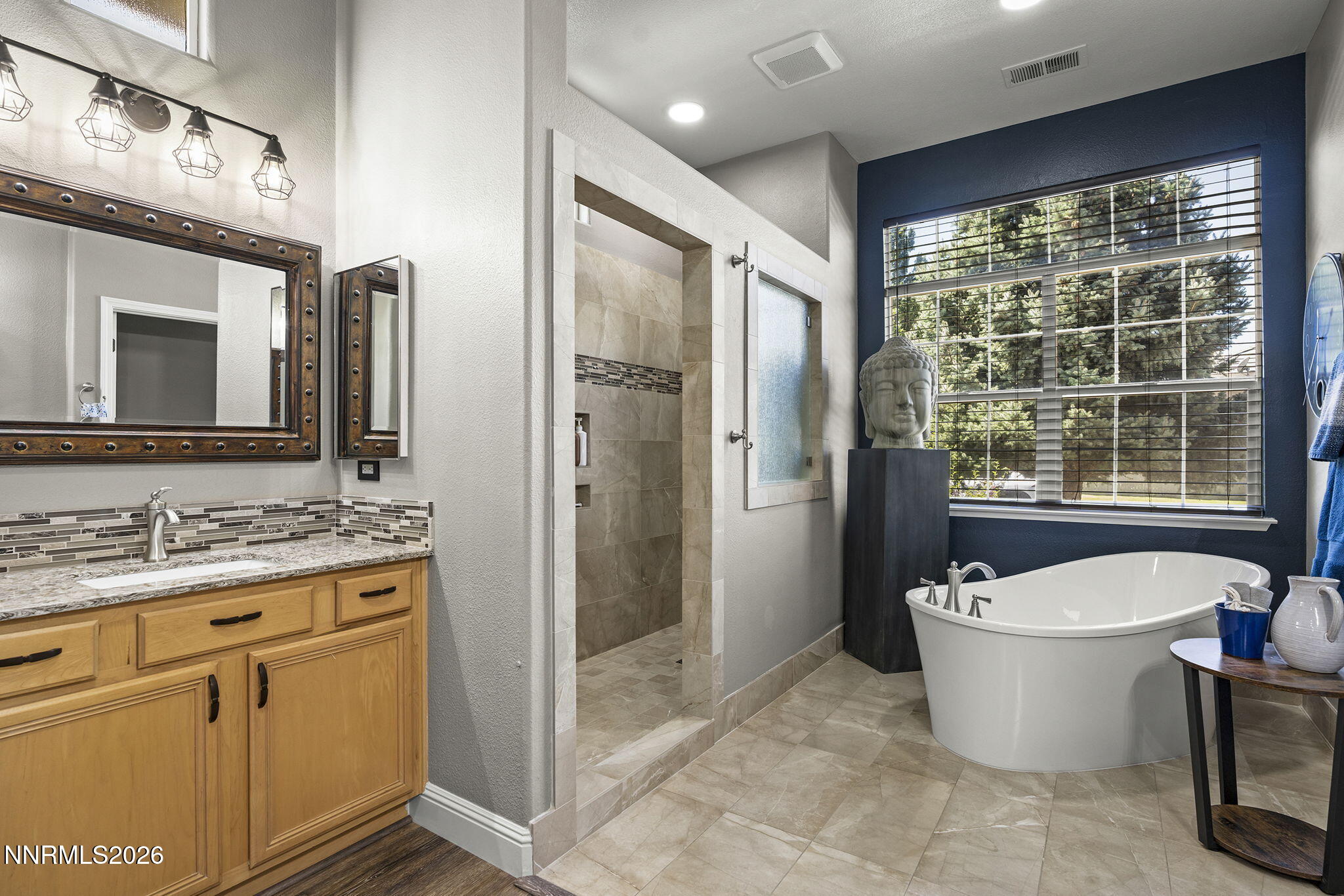 9684 Rolling Rock Way Property Photo 17